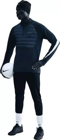 FC Chelsea London Academy Top Sweatshirt