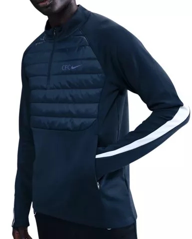 Therma-FIT Chelsea FC Academy Winter Warrior