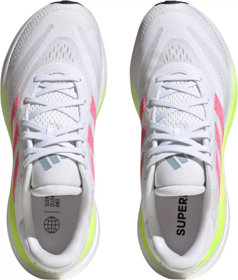 Sapatilhas de Corrida adidas SUPERNOVA 3 W