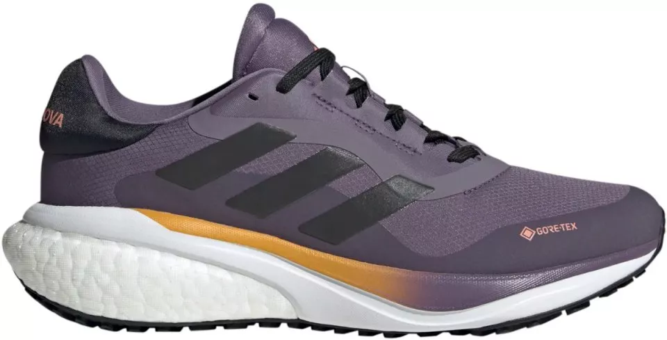 Running shoes adidas SUPERNOVA 3 W GTX Top4Running