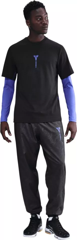 Nike x Kobe Dri-FIT FC Barcelona Primary T-Shirt