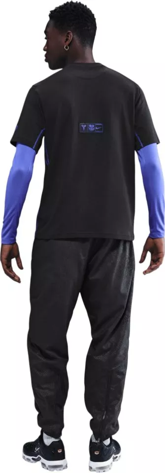 Nike x Kobe Dri-FIT FC Barcelona Primary T-Shirt