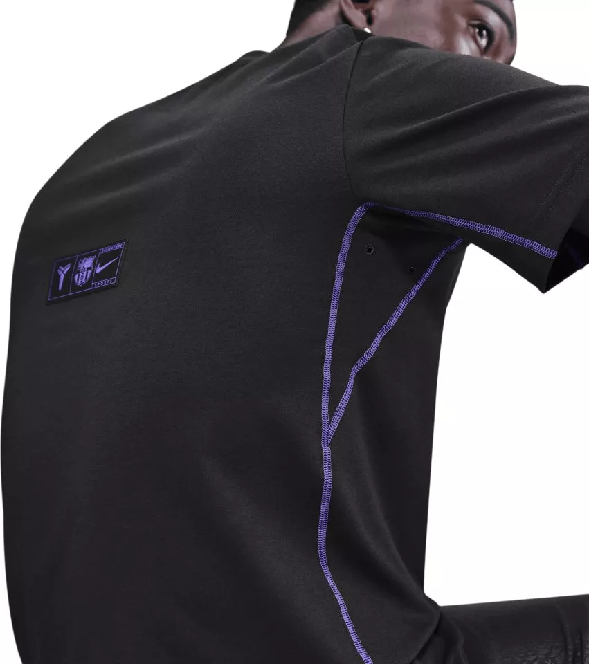 Nike x Kobe Dri-FIT FC Barcelona Primary T-Shirt