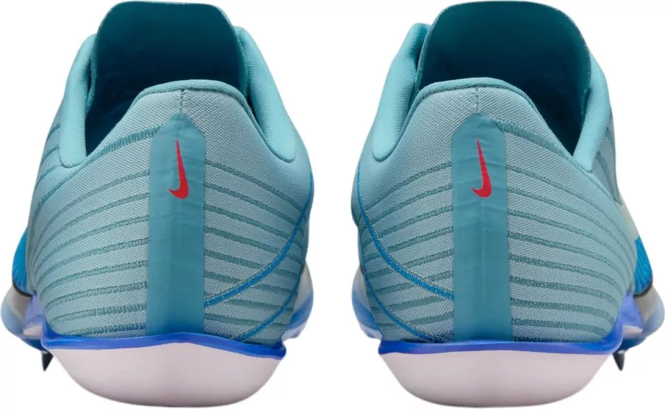 Track schoenen/Spikes Nike Maxfly 2 Premium