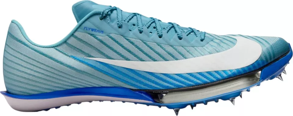 Track schoenen/Spikes Nike Maxfly 2 Premium