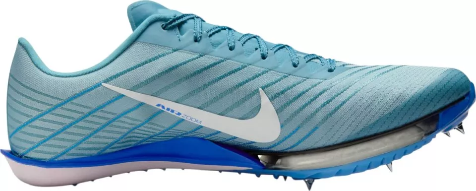 Track schoenen/Spikes Nike Maxfly 2 Premium