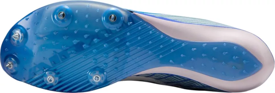 Track schoenen/Spikes Nike Maxfly 2 Premium