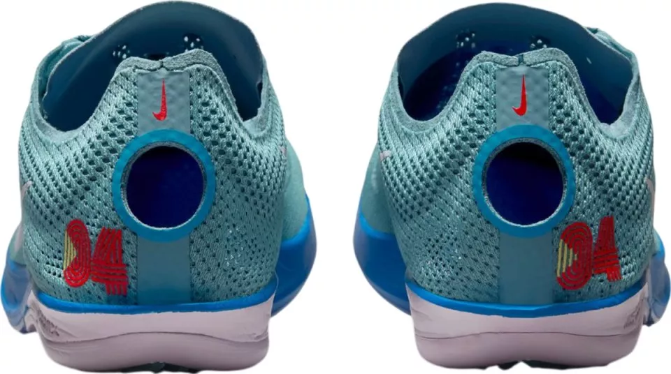 Kolce Nike Dragonfly 2 Premium