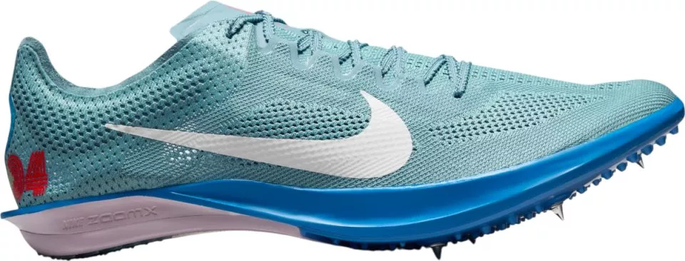 Kolce Nike Dragonfly 2 Premium