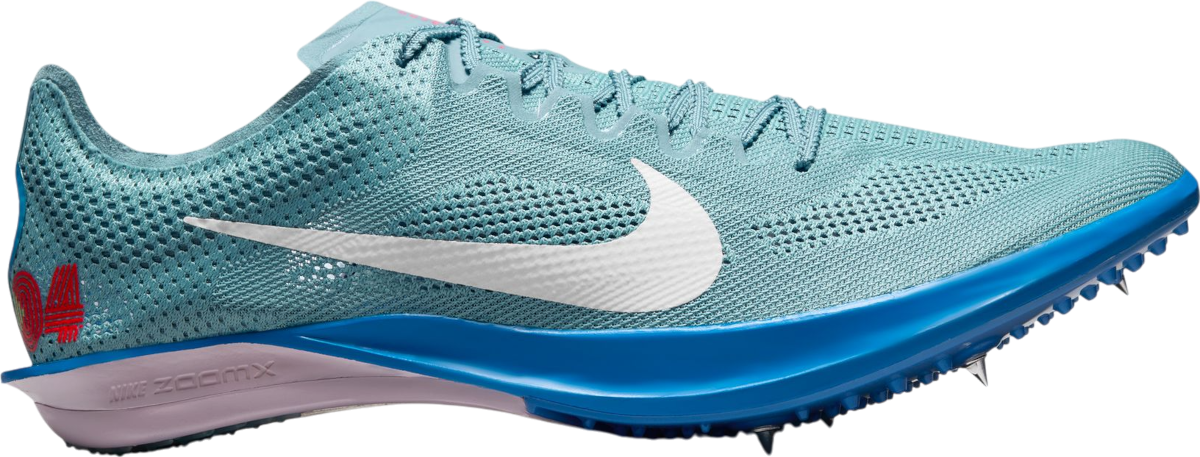 Kolce Nike Dragonfly 2 Premium