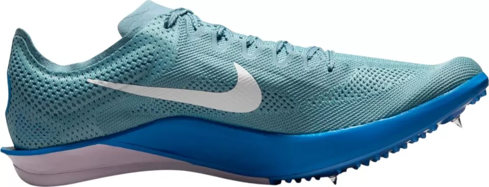 Kolce Nike Dragonfly 2 Premium