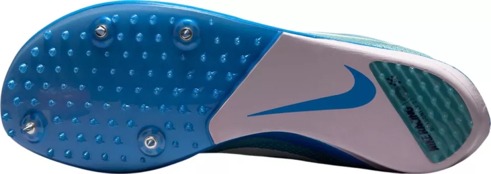 Kolce Nike Dragonfly 2 Premium