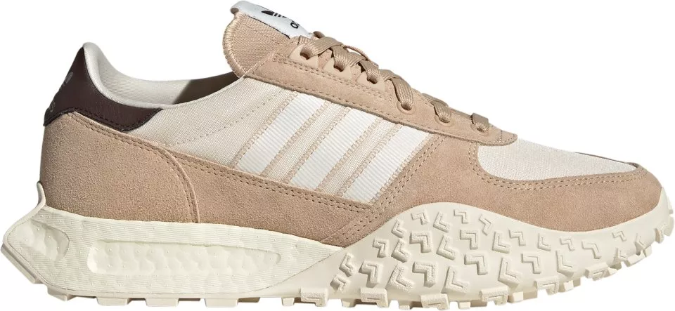 adidas Originals Retropy E5 WRP Cipők