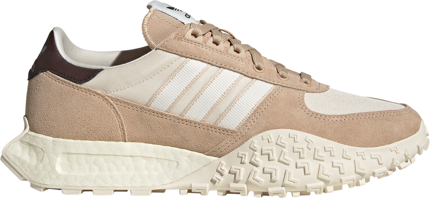 adidas Originals Retropy E5 WRP Cipők