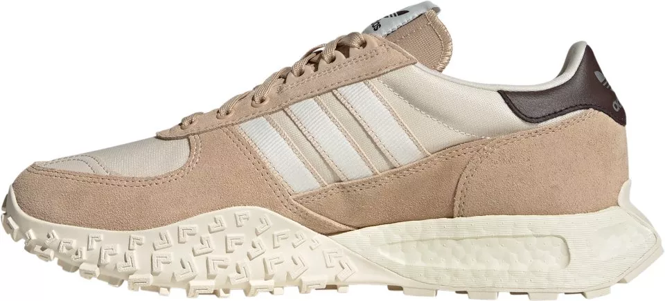 adidas Originals Retropy E5 WRP Cipők