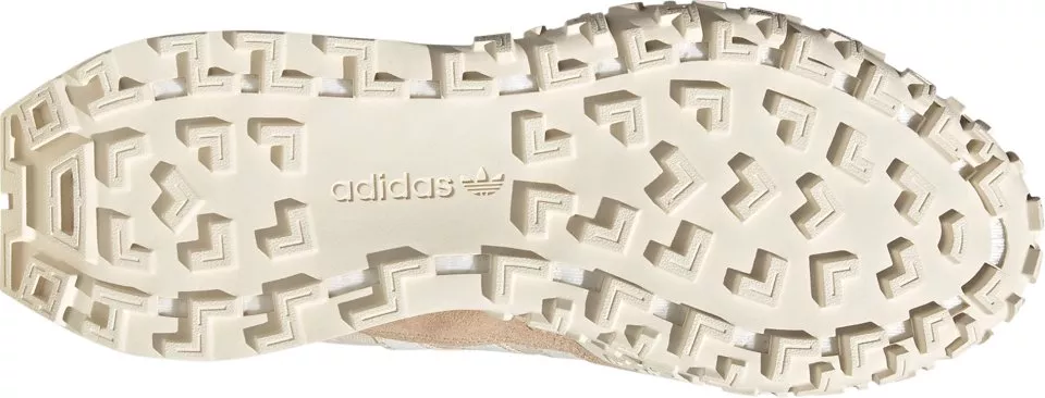 adidas Originals Retropy E5 WRP Cipők