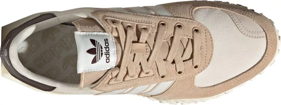 adidas Originals Retropy E5 WRP Cipők