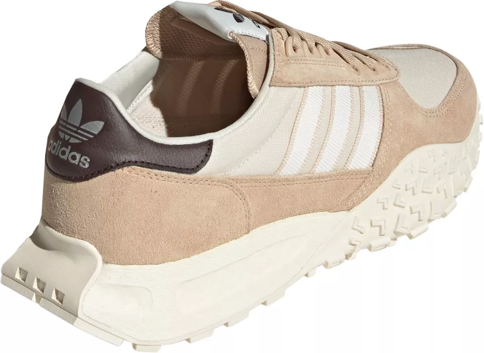adidas Originals Retropy E5 WRP Cipők