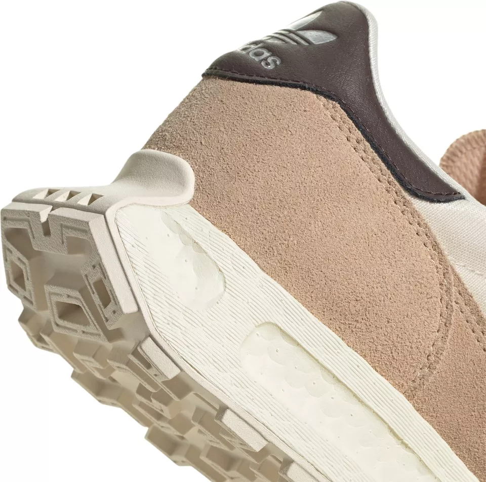 adidas Originals Retropy E5 WRP Cipők