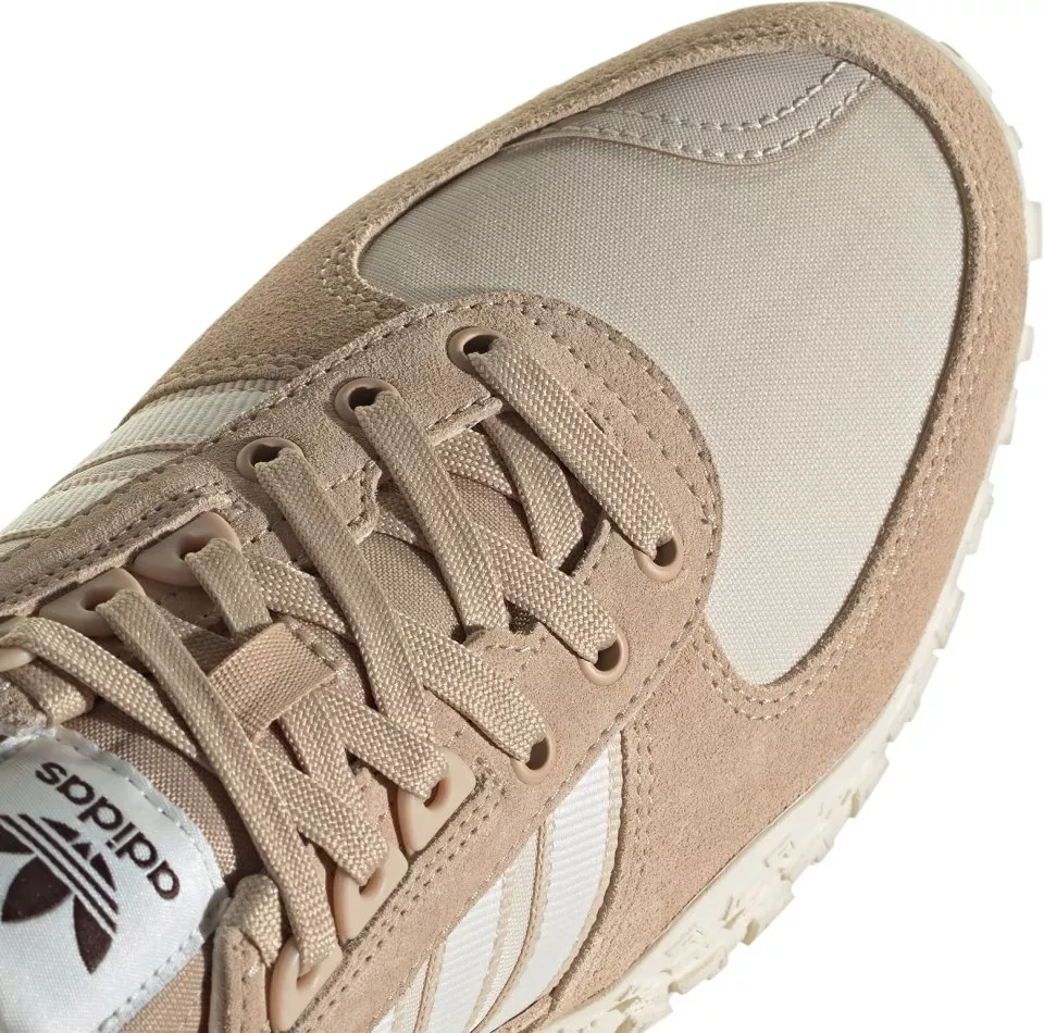 adidas Originals Retropy E5 WRP Cipők