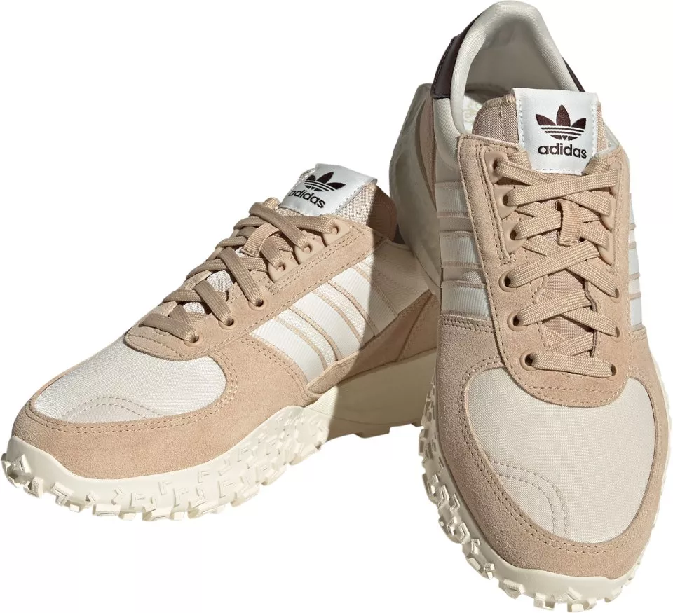 adidas Originals Retropy E5 WRP Cipők