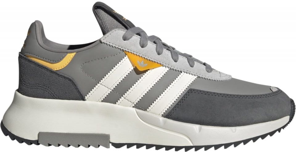 Zapatillas adidas Originals RETROPY F2