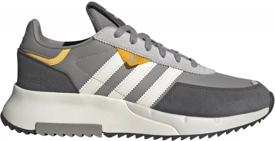 Zapatillas adidas Originals RETROPY F2