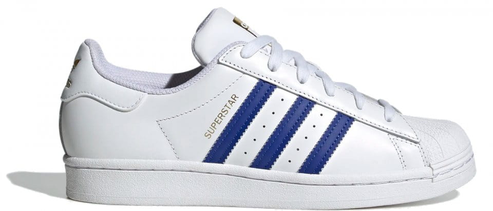 Sapatilhas adidas Originals Superstar