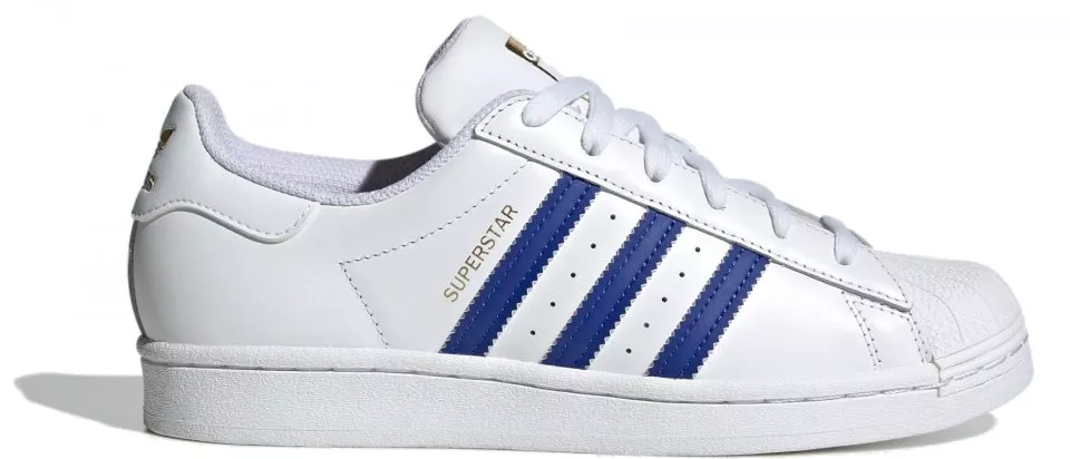 Sapatilhas adidas Originals Superstar