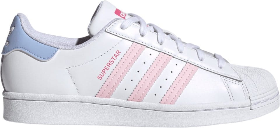 adidas Originals SUPERSTAR W Cipők