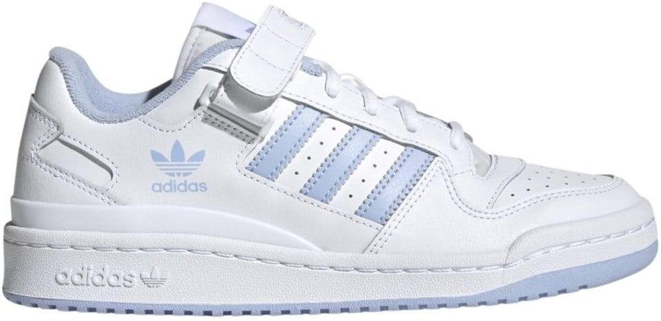 Sko adidas Originals FORUM LOW W