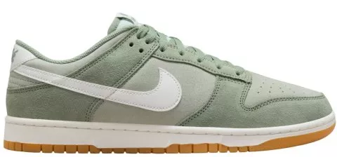 Dunk Retro SE Low Sneaker_KICKZ