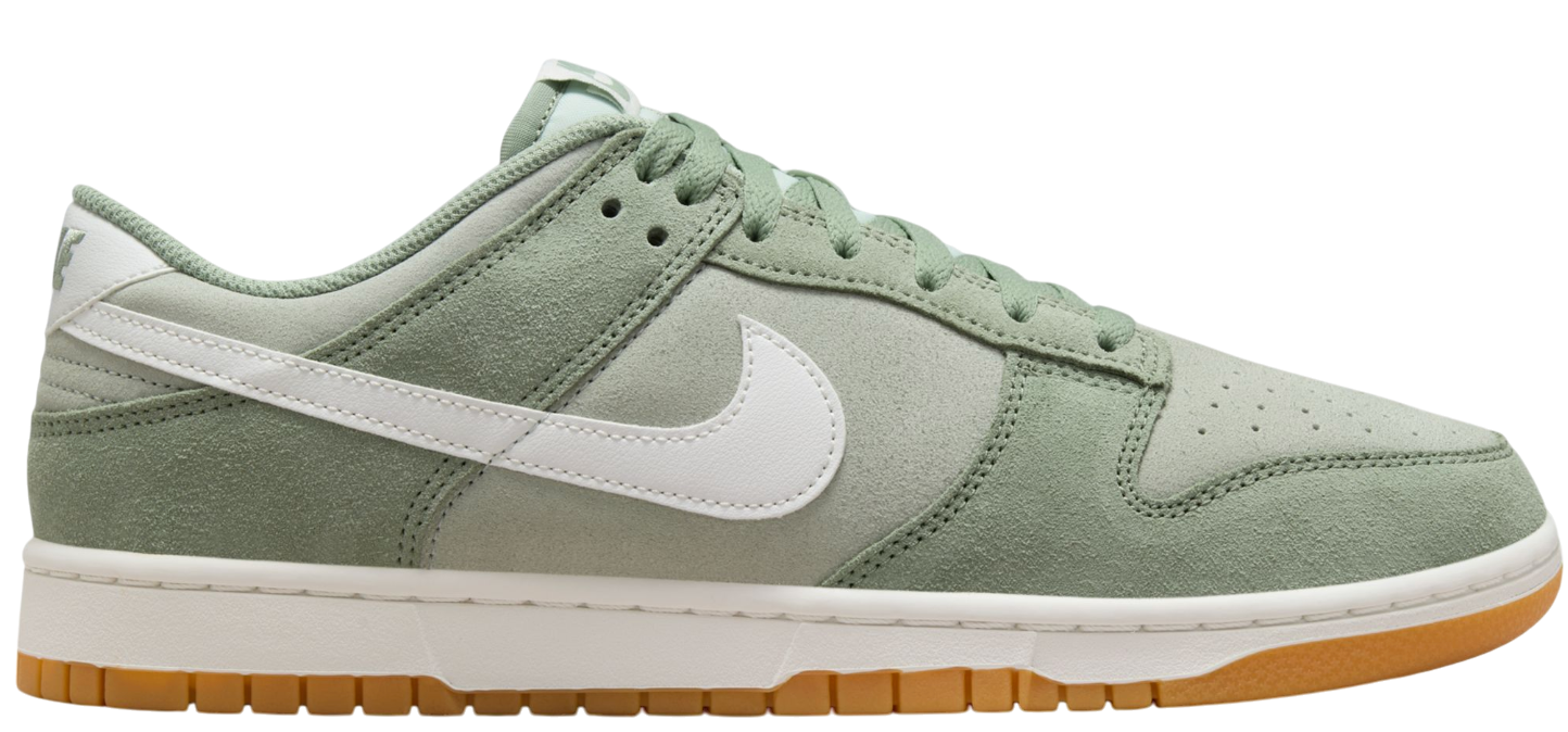 Παπούτσια Nike Dunk Retro SE Low Sneaker_KICKZ