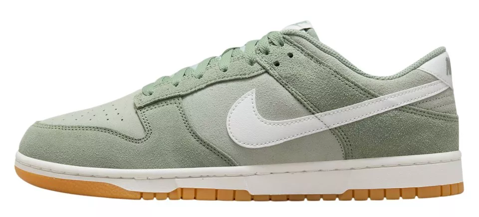 Παπούτσια Nike Dunk Retro SE Low Sneaker_KICKZ