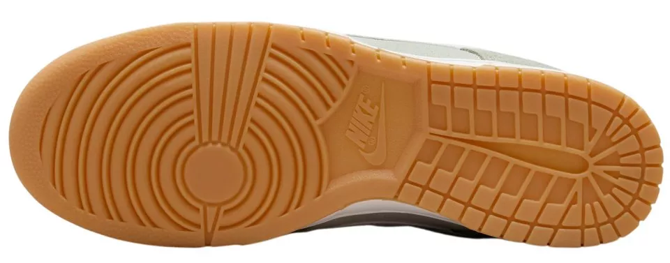 Παπούτσια Nike Dunk Retro SE Low Sneaker_KICKZ