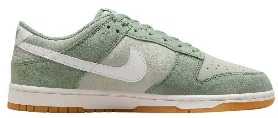 Παπούτσια Nike Dunk Retro SE Low Sneaker_KICKZ
