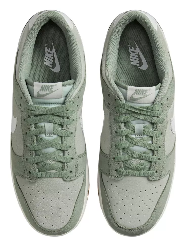 Παπούτσια Nike Dunk Retro SE Low Sneaker_KICKZ