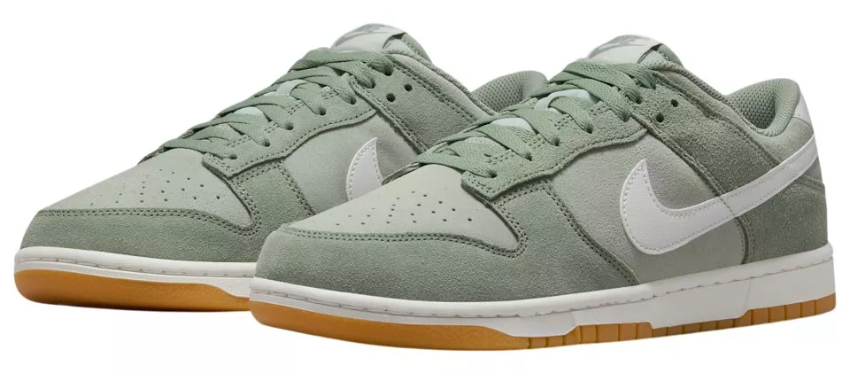Παπούτσια Nike Dunk Retro SE Low Sneaker_KICKZ