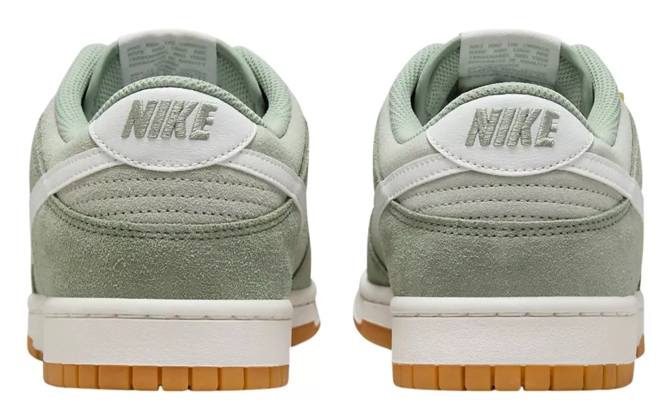 Παπούτσια Nike Dunk Retro SE Low Sneaker_KICKZ