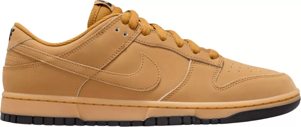 Обувки Nike Dunk Low Sneaker_Retro
