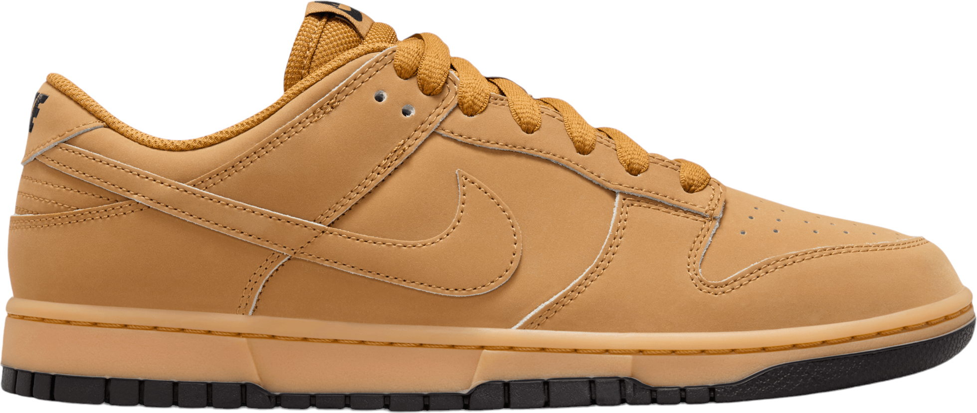 Обувки Nike Dunk Low Sneaker_Retro