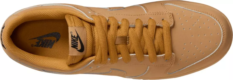 Обувки Nike Dunk Low Sneaker_Retro