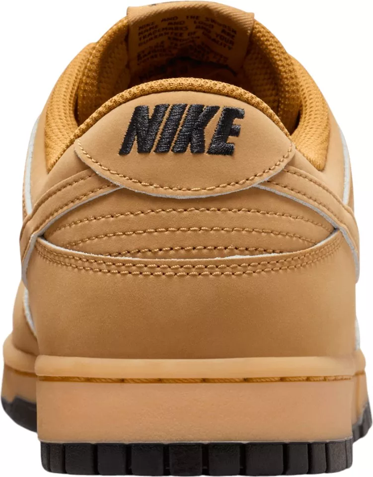 Обувки Nike Dunk Low Sneaker_Retro