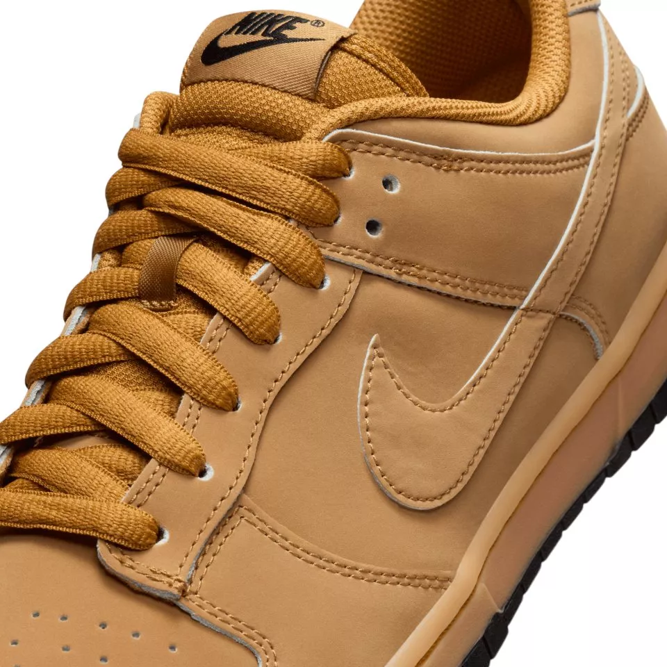 Обувки Nike Dunk Low Sneaker_Retro