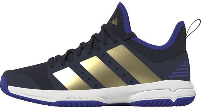 Sobne cipele adidas Stabil Jr