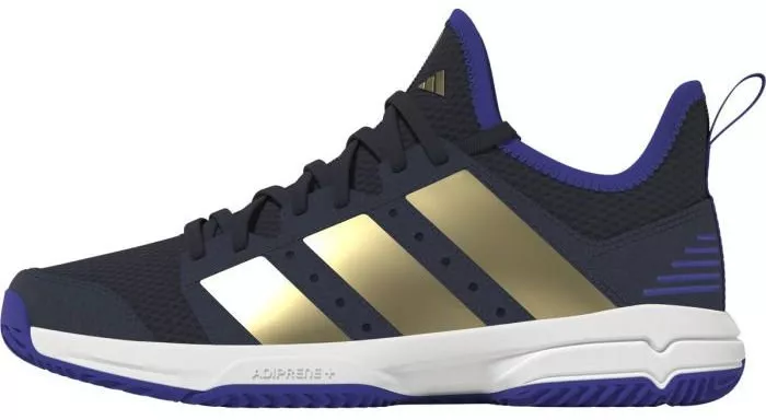 Dětské házenkářské tenisky adidas Court Stabil