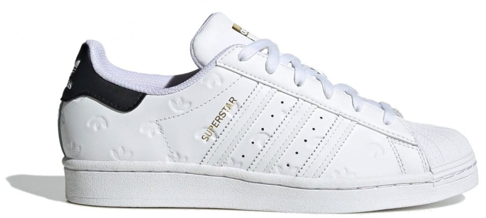 Zapatillas adidas Originals Superstar