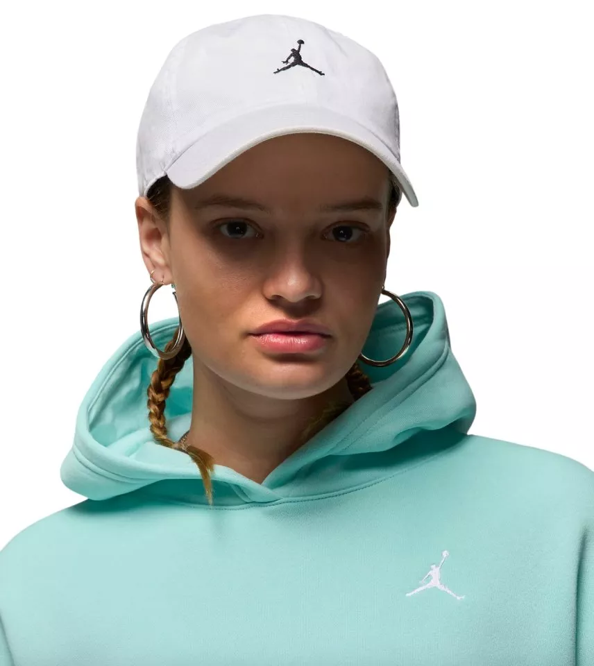 Nike U J CLUB CAP US CB WSH JM