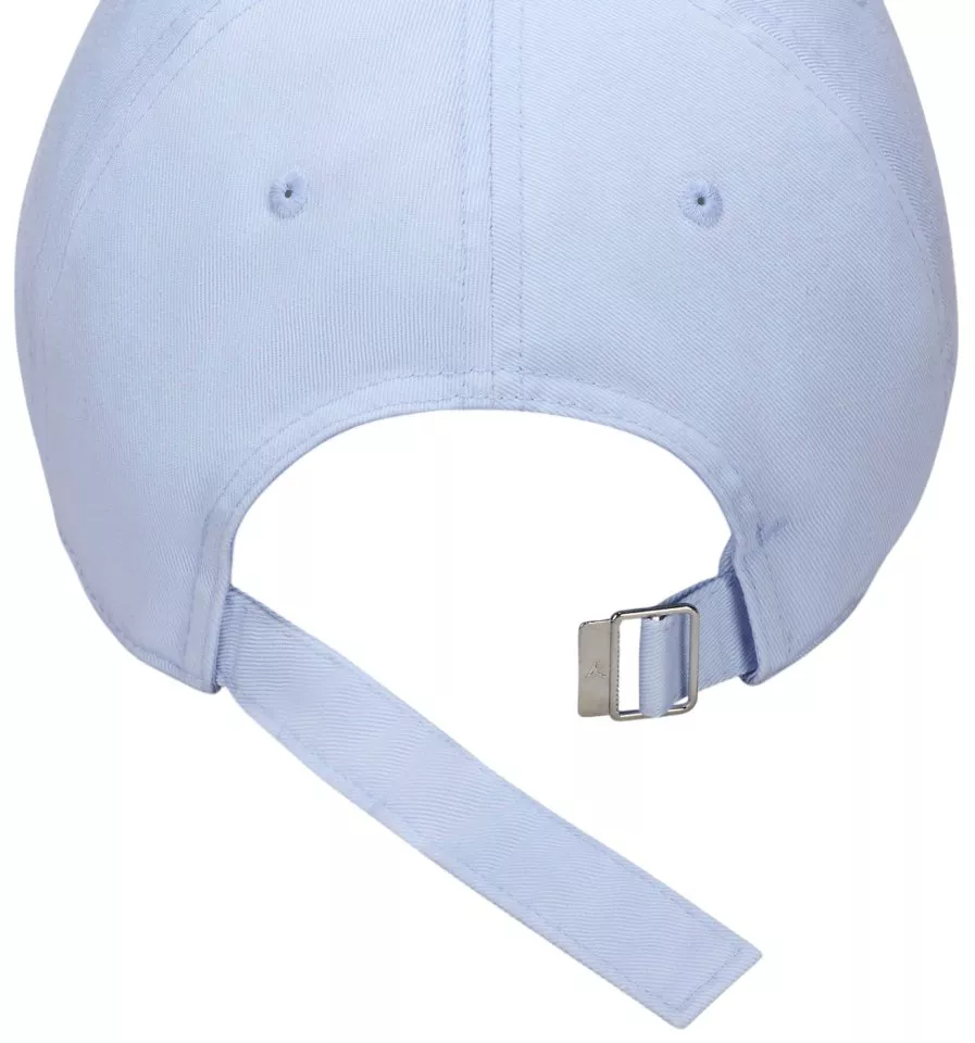Czapka bejsbolówka Jordan Club Unstructured Curved-Bill Hat