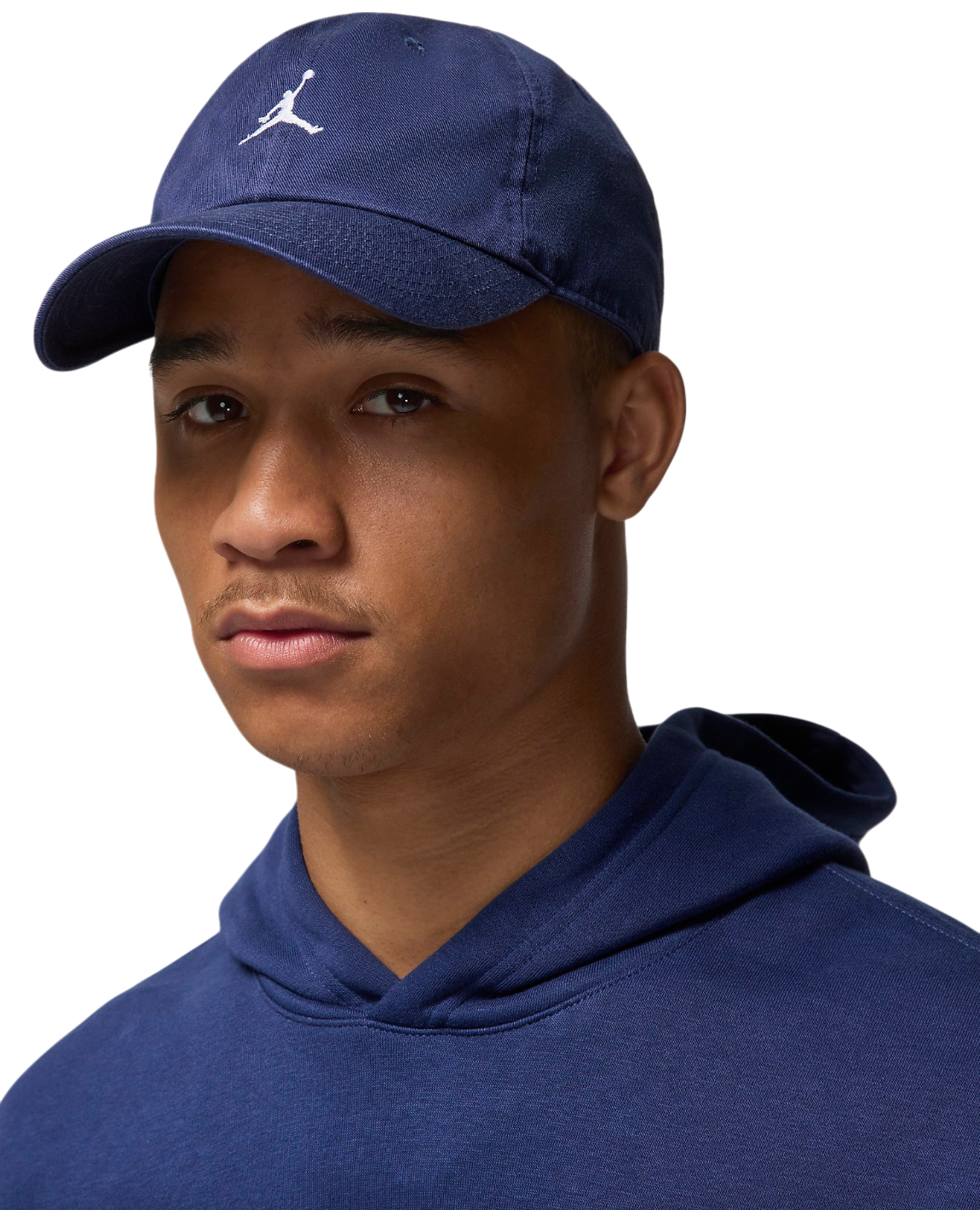 Sapca Jordan Club Cap